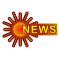 logo-mobile.jpg
