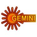 logo-mobile.jpg